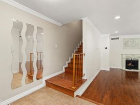9503 Via Venezia, Burbank CA 91504
