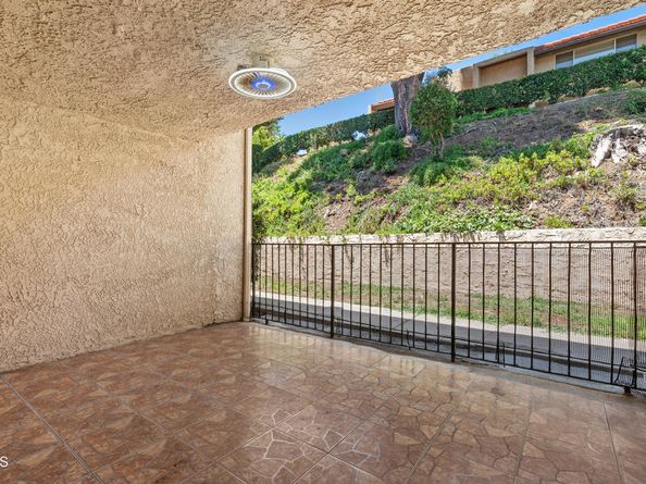9503 Via Venezia, Burbank CA 91504