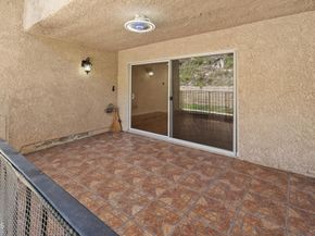 9503 Via Venezia, Burbank CA 91504