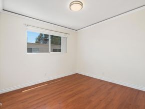 9503 Via Venezia, Burbank CA 91504