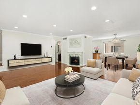 9503 Via Venezia, Burbank CA 91504