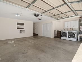 9503 Via Venezia, Burbank CA 91504