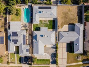 8534 Garden Grove Avenue, Northridge CA 91325