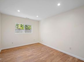 8534 Garden Grove Avenue, Northridge CA 91325