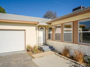 8534 Garden Grove Avenue, Northridge CA 91325