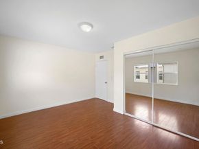 8534 Garden Grove Avenue, Northridge CA 91325