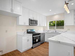8534 Garden Grove Avenue, Northridge CA 91325