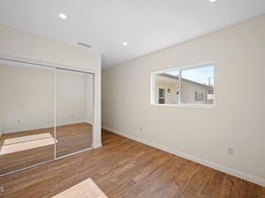 8534 Garden Grove Avenue, Northridge CA 91325