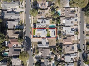 8534 Garden Grove Avenue, Northridge CA 91325