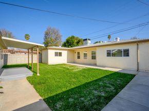 8534 Garden Grove Avenue, Northridge CA 91325