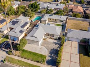 8534 Garden Grove Avenue, Northridge CA 91325