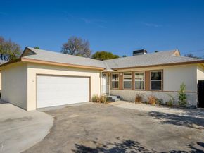 8534 Garden Grove Avenue, Northridge CA 91325