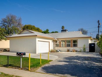 8534 Garden Grove Avenue