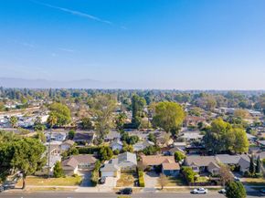 8534 Garden Grove Avenue, Northridge CA 91325