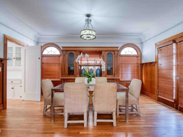 1905 Grace Avenue, Los Angeles CA 90068