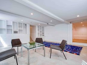 1905 Grace Avenue, Los Angeles CA 90068