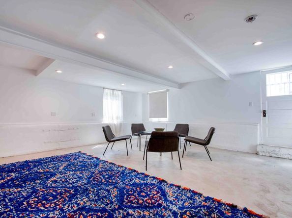 1905 Grace Avenue, Los Angeles CA 90068