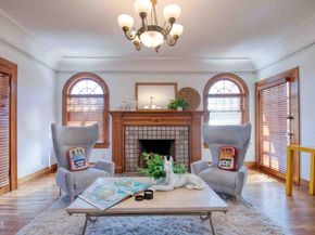 1905 Grace Avenue, Los Angeles CA 90068
