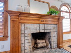 1905 Grace Avenue, Los Angeles CA 90068