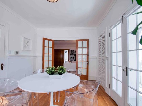 1905 Grace Avenue, Los Angeles CA 90068