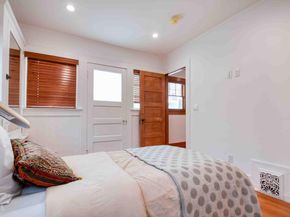 1905 Grace Avenue, Los Angeles CA 90068