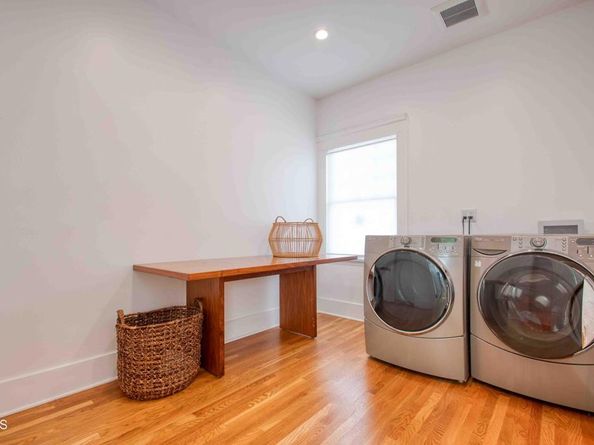 1905 Grace Avenue, Los Angeles CA 90068