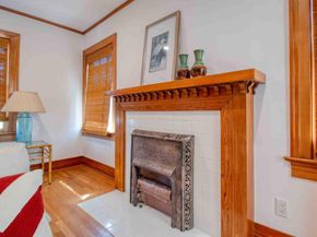 1905 Grace Avenue, Los Angeles CA 90068
