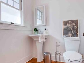 1905 Grace Avenue, Los Angeles CA 90068