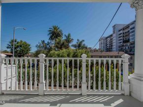 1905 Grace Avenue, Los Angeles CA 90068