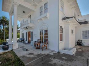 1905 Grace Avenue, Los Angeles CA 90068