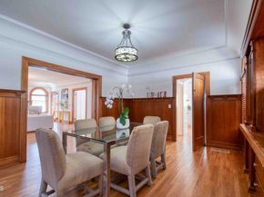1905 Grace Avenue, Los Angeles CA 90068