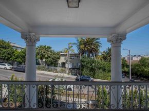 1905 Grace Avenue, Los Angeles CA 90068