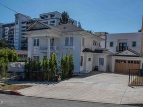 1905 Grace Avenue, Los Angeles CA 90068