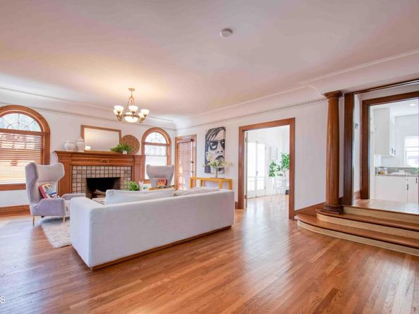 1905 Grace Avenue, Los Angeles CA 90068