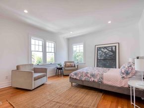 1905 Grace Avenue, Los Angeles CA 90068