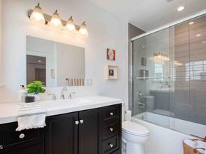 1905 Grace Avenue, Los Angeles CA 90068