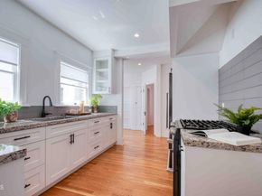 1905 Grace Avenue, Los Angeles CA 90068
