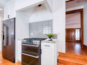 1905 Grace Avenue, Los Angeles CA 90068