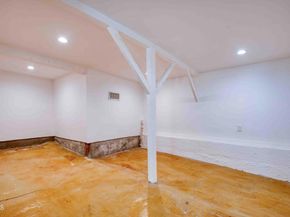 1905 Grace Avenue, Los Angeles CA 90068