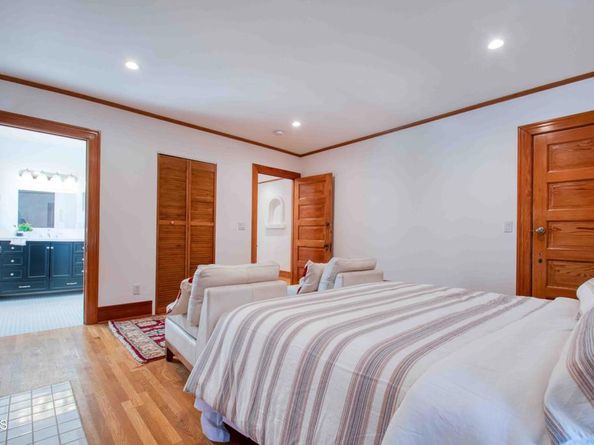 1905 Grace Avenue, Los Angeles CA 90068