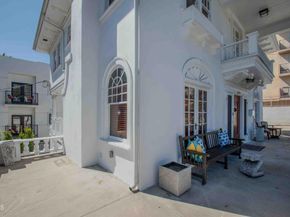 1905 Grace Avenue, Los Angeles CA 90068