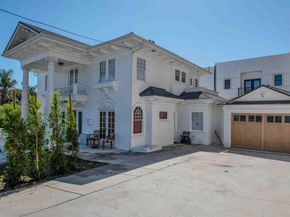 1905 Grace Avenue, Los Angeles CA 90068