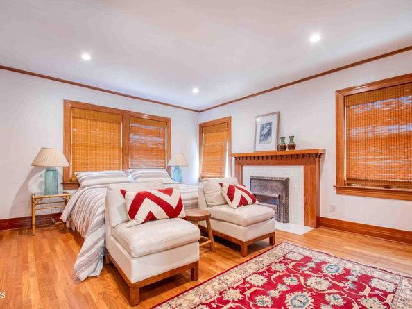 1905 Grace Avenue, Los Angeles CA 90068