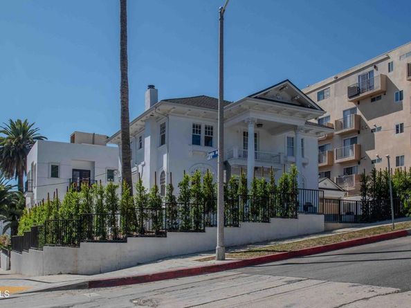 1905 Grace Avenue, Los Angeles CA 90068