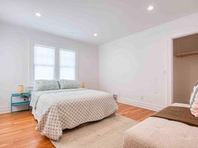 1905 Grace Avenue, Los Angeles CA 90068
