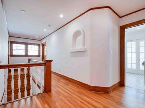 1905 Grace Avenue, Los Angeles CA 90068