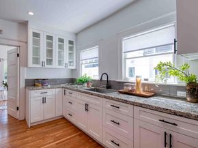 1905 Grace Avenue, Los Angeles CA 90068