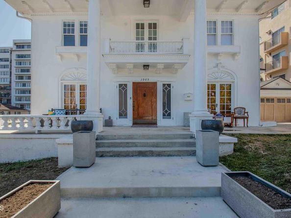 1905 Grace Avenue, Los Angeles CA 90068