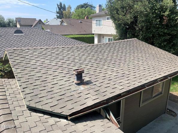 448 N Pine Street, San Gabriel CA 91775