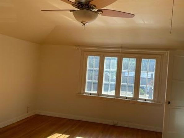 448 N Pine Street, San Gabriel CA 91775
